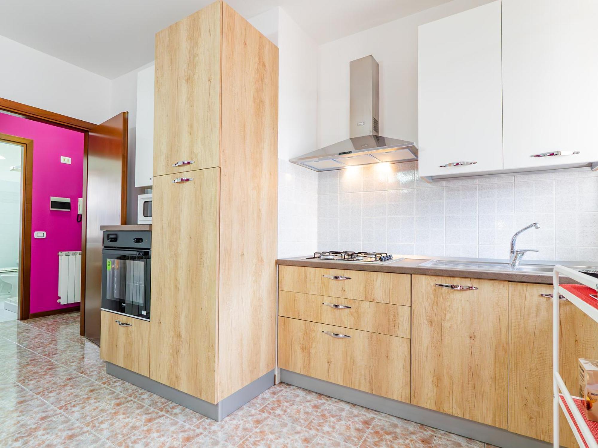 Apartamento Residenza Vecchio Faggeto Faggeto Lario Exterior foto