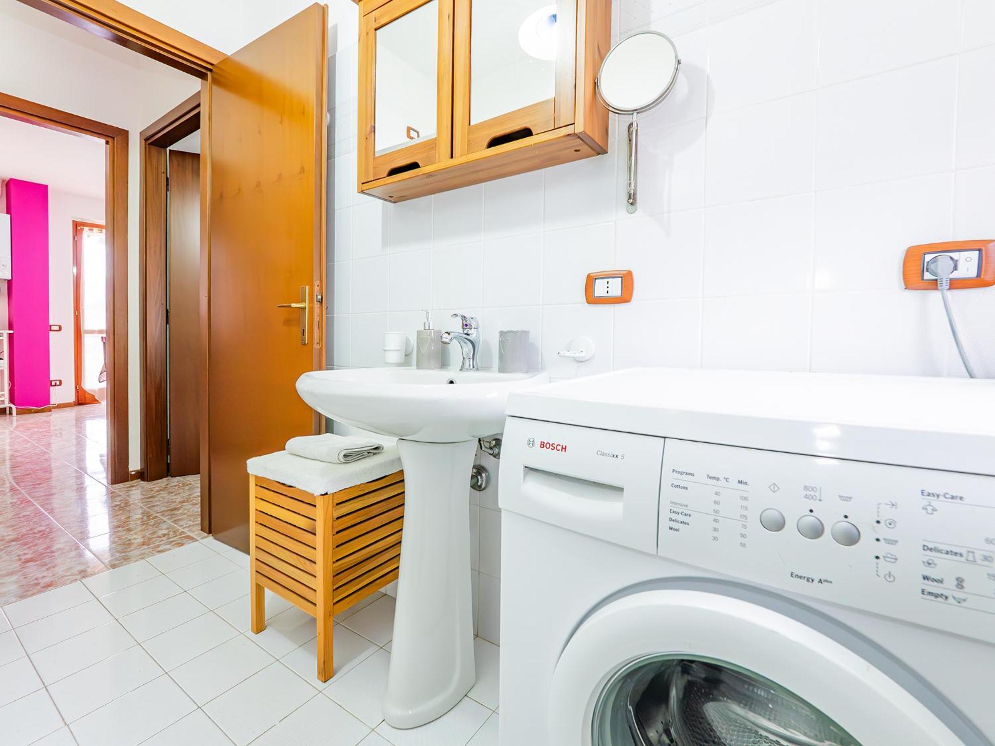 Apartamento Residenza Vecchio Faggeto Faggeto Lario Exterior foto