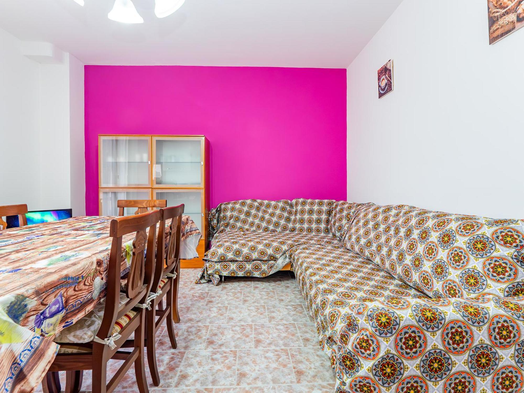 Apartamento Residenza Vecchio Faggeto Faggeto Lario Exterior foto